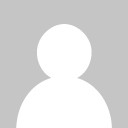 Profile picture of Master