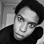 Profile picture of Ramo Molise