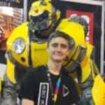 Profile picture of Divan